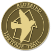 bluebird-brone-logo-rotated