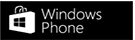 Windows Phone